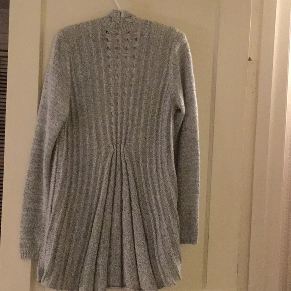 Sweater - Picture 2 of 2